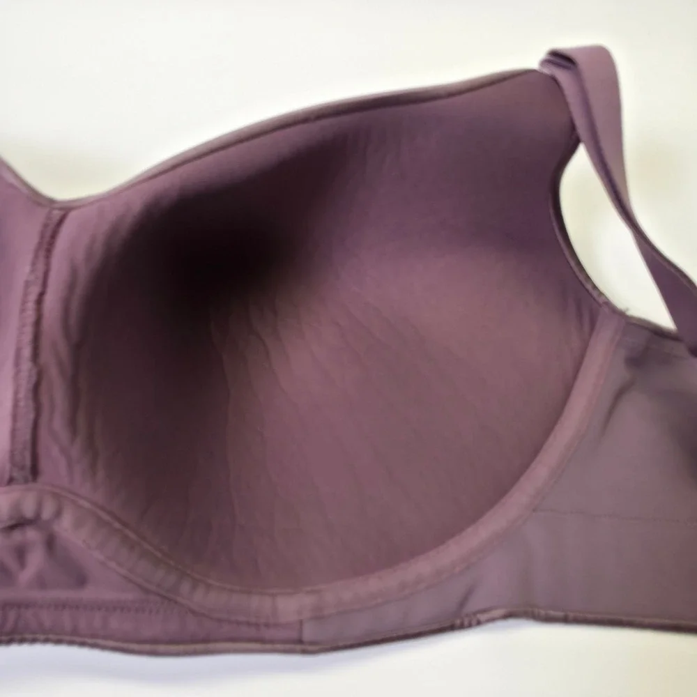Cacique bra 36f